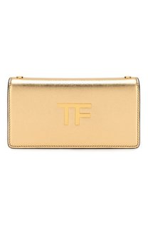 Сумка Box mini Tom Ford