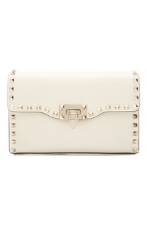 Сумка Valentino Garavani Rockstud medium Valentino