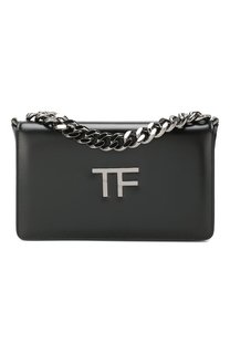 Сумка TF Chain Tom Ford