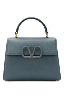 Сумка Valentino Garavani VSLING small Valentino