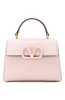 Сумка Valentino Garavani VSLING small Valentino