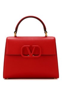 Сумка Valentino Garavani VSLING small Valentino