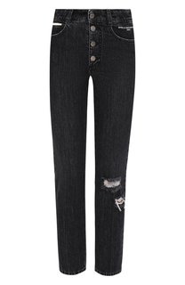 Джинсы Stella McCartney