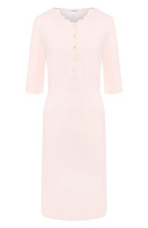 Сорочка La Perla