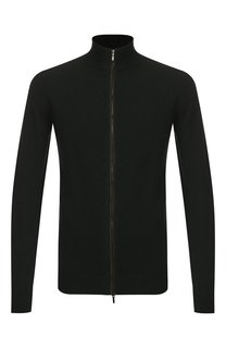 Кашемировый кардиган Loro Piana