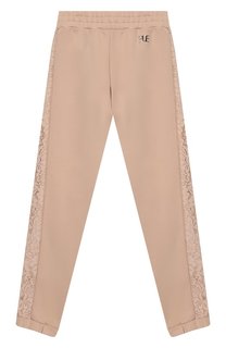 Брюки Ermanno Scervino