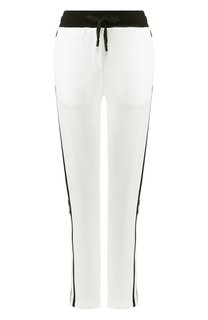 Брюки Dolce & Gabbana