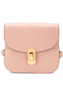 Сумка Zaniah small Coccinelle