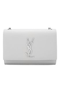 Сумка Monogram medium Saint Laurent