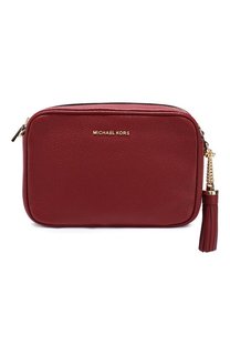 Сумка Ginny MICHAEL Michael Kors