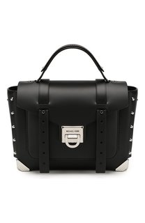 Сумка Manhattan medium MICHAEL Michael Kors
