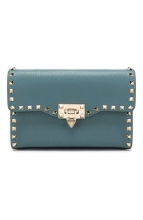Сумка Valentino Garavani Rockstud medium Valentino