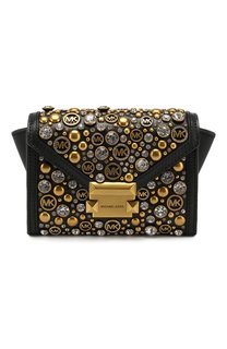 Сумка Whitney MICHAEL Michael Kors
