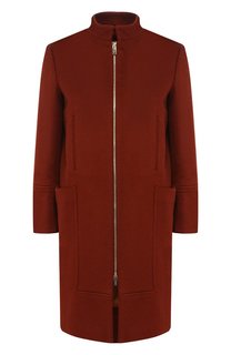 Кашемировое пальто Kiton