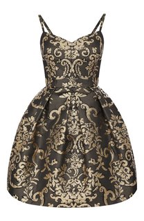 Платье Dolce & Gabbana