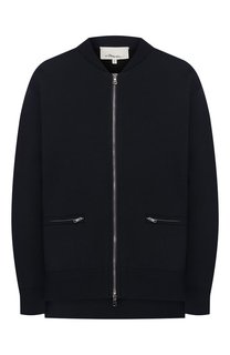 Куртка 3.1 Phillip Lim