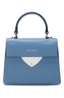 Сумка B14 small Coccinelle