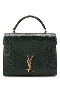 Сумка Cassandra medium Saint Laurent