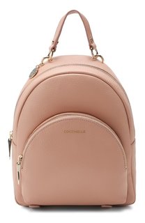 Рюкзак Alpha Coccinelle