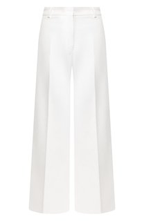 Джинсы Loro Piana