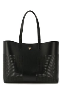 Сумка T Tote Tom Ford