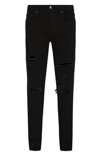 Джинсы Amiri