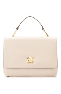 Сумка Liya medium Coccinelle