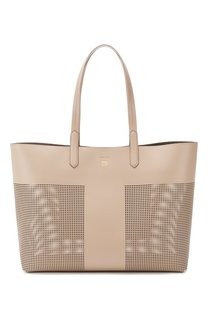 Сумка T Tote Tom Ford