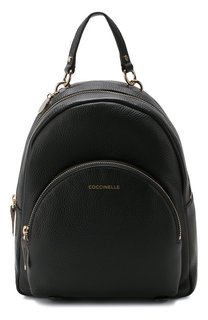 Рюкзак Alpha Coccinelle