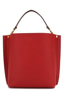 Сумка Valentino Garavani Go Logo Escape Valentino