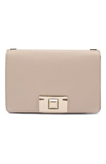 Сумка Mimi mini Furla