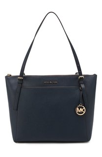 Сумка-тоут Voyager large MICHAEL Michael Kors