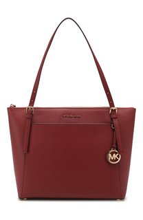 Сумка-тоут Voyager large MICHAEL Michael Kors