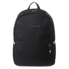 Рюкзак TOMMY HILFIGER AM0AM05225 черный