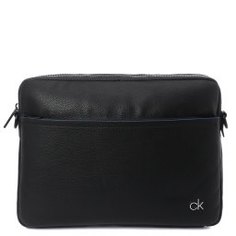 Портфель CALVIN KLEIN K50K504818 черный