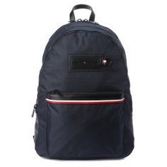 Рюкзак TOMMY HILFIGER AM0AM05565 темно-синий
