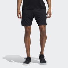 Шорты 4KRFT 360 8-Inch adidas Performance