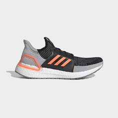 Кроссовки для бега Ultraboost 19 adidas Performance