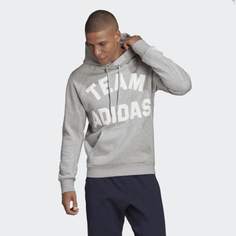 Худи VRCT adidas Athletics