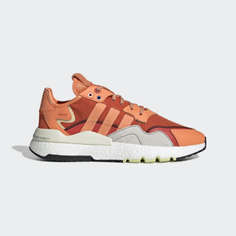 Кроссовки Nite Jogger adidas Originals