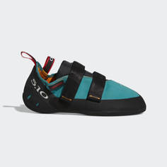 Кроссовки ANASAZI LV W adidas Performance