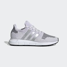 Кроссовки Swift Run adidas Originals