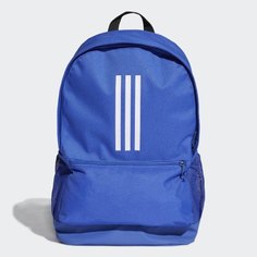 Рюкзак Tiro adidas Performance