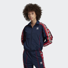 Олимпийка adidas Originals