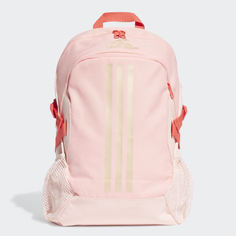 Рюкзак Power 5 adidas Performance