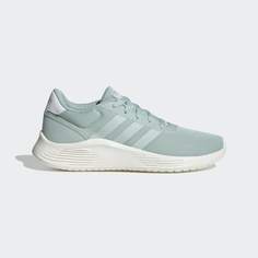 Кроссовки Lite Racer 2.0 adidas Performance