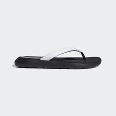 Сланцы COMFORT FLIP FLOP adidas Performance