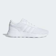 Кроссовки Lite Racer adidas Performance