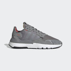 Кроссовки Nite Jogger adidas Originals