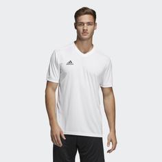 Футболка Tabela 18 adidas Performance